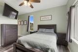 458 7th Avenue - Photo 21