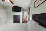 458 7th Avenue - Photo 22