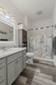 458 7th Avenue - Photo 23