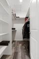 458 7th Avenue - Photo 24