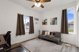 458 7th Avenue - Photo 25