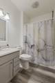 458 7th Avenue - Photo 26
