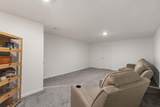 458 7th Avenue - Photo 27