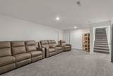 458 7th Avenue - Photo 28