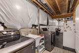 458 7th Avenue - Photo 29