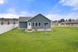 458 7th Avenue - Photo 3