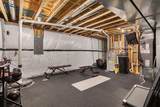 458 7th Avenue - Photo 30