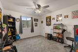 458 7th Avenue - Photo 31
