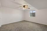 458 7th Avenue - Photo 32