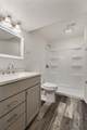 458 7th Avenue - Photo 33