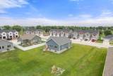 458 7th Avenue - Photo 4