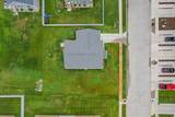 458 7th Avenue - Photo 5