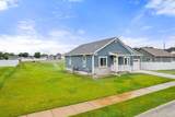 458 7th Avenue - Photo 7