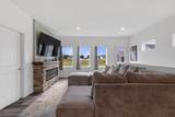 458 7th Avenue - Photo 9