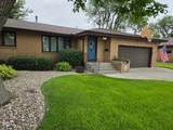 2666 Pershing Road - Photo 1