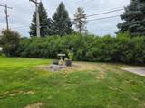 2666 Pershing Road - Photo 10