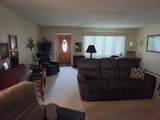 2666 Pershing Road - Photo 3