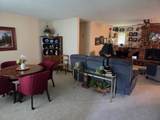 2666 Pershing Road - Photo 4