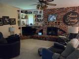 2666 Pershing Road - Photo 5