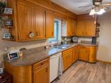 2666 Pershing Road - Photo 6