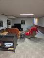 2666 Pershing Road - Photo 7