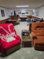 2666 Pershing Road - Photo 8