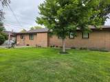 2666 Pershing Road - Photo 9