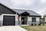 111 Ash Street - Photo 1