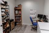 111 Ash Street - Photo 10