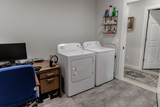 111 Ash Street - Photo 11