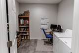 111 Ash Street - Photo 12