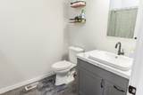 111 Ash Street - Photo 13