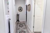 111 Ash Street - Photo 14