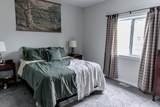 111 Ash Street - Photo 15