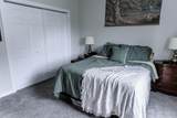 111 Ash Street - Photo 16
