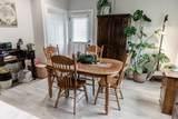 111 Ash Street - Photo 17