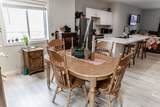 111 Ash Street - Photo 18
