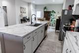 111 Ash Street - Photo 19
