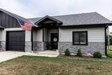 111 Ash Street - Photo 2