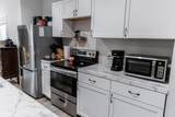 111 Ash Street - Photo 20
