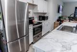 111 Ash Street - Photo 21