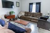 111 Ash Street - Photo 22