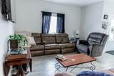 111 Ash Street - Photo 23
