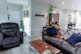 111 Ash Street - Photo 24