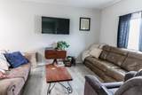 111 Ash Street - Photo 25