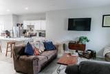 111 Ash Street - Photo 26
