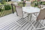 111 Ash Street - Photo 27