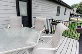 111 Ash Street - Photo 28