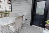 111 Ash Street - Photo 29