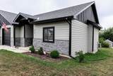 111 Ash Street - Photo 3